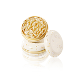 【Bl&eacute; de Fonty 楓緹】唇部精華膠囊 0.1ml*42入, , large