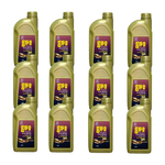 CPC Low-Noise Motor Oil SN 5W/50, , large