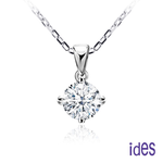 jewelry, , large