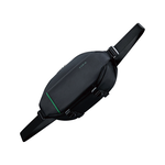 KORIN FlipSling S, , large