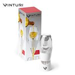 Vinturi V1020ANM, , large