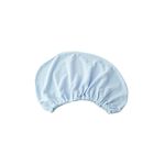 【生活好室】纖妍吸水包頭巾 包頭巾 擦髮巾 包頭 快乾 吸水速乾 現貨 台灣製 MIT, , large