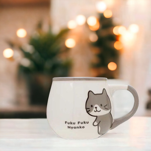 short-legged-chubby-cat-cup