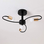 Lighting, , large