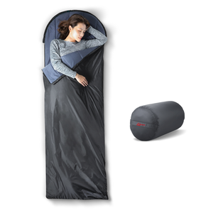 C055 Sleeping Bag