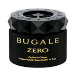 CAR FRAGRANCE, , large