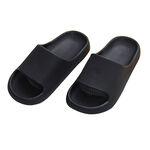 Indoor slippers, , large