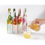 【釀美舖 】 古法天然金桔檸檬醋 100%果釀/美妍/健康/益菌/送禮/伴手禮, , large