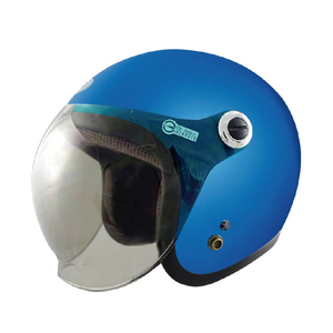 helmet