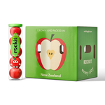 [馥果FruitGo]樂淇Rockit圓筒蘋果5顆裝-原箱16管#516T, , large