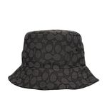  bucket hat, , large