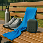 breathable-cooling-sports-towel, , large