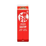 Kuang Chuan Tea Timen Heavy milk Tea, , large