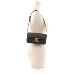 shoulder bag, , large