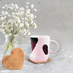 round-and-chubby-cat-paw-mug, , large