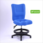 computer chair, , large