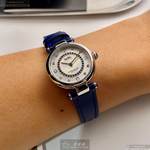 [TIMEMASTER] COACH watch, 26mm, CH00155, , large