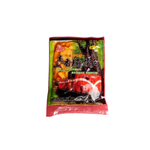 躍進【台灣蘇伯Soup】高山香脆雲筍 250g 脆筍 雲筍 筍片 阿里山 阿里山特產 醃漬 團購美食, , large