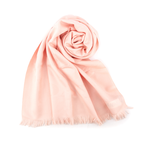  scarf, , large