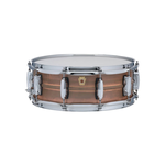 Ludwig LWPD-LC661 5X14, , large