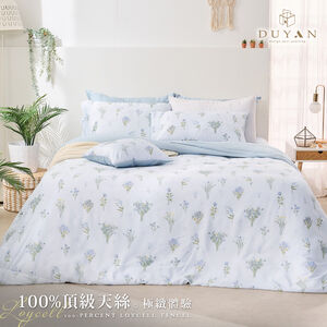 bedding