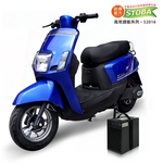 CORA TSV-17, , large