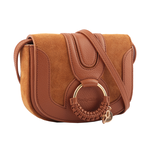  crossbody bag, , large