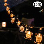 camping string lights, , large