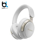 blacklabel BL-ANC88 PLUS Headphone, , large