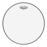 REMO Emperor Clear 16", , large