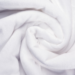 mosquito repellent quilt, , large