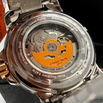 [TIMEMASTER] GiorgioFedon1919 watch, 46mm, GF00119, , large