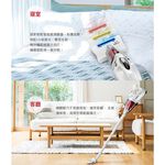 CHIMEI Cordless Multi-Function UV Dust Mite Vacuum Cleaner Plus VC-HS4LSA, , large