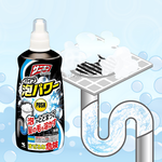 【Universo Mart】日本小林製藥 浴室廚房水管疏通清潔劑, , large