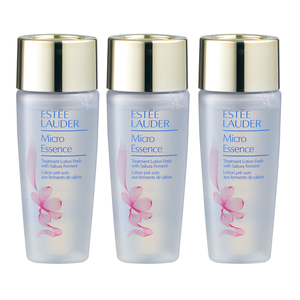 Estee Lauder