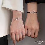【Gulicc 】, , large
