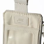 NIKE TECH STATEMENT 證件套 收納 小包 卡套 N1010967 25SS 【樂買網】, , large