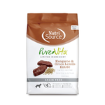 Nutri Source, , large