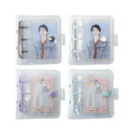 Card Collection, , large