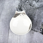 round-and-chubby-cat-treat-bowl, , large
