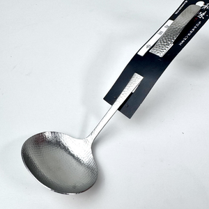 LADLE