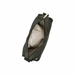 |快速出貨|Lesportsac Classic Hobo 經典隨身側背包斜背包/ 橄欖綠, , large
