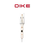 【Leo手機周邊專賣店】DIKE戴克  零技巧溫控自動捲髮棒 / HBF220WT, , large