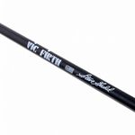 VIC FIRTH SSGN Steve Gadd 尼龍頭 簽名代言鼓棒【敦煌樂器】, , large