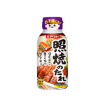DAISHO Kyushu Style Teriyaki Sauce, , large