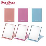 【千康購物網】ROSY ROSA 真實之鏡-粉紫 (莫蘭迪限定色), , large