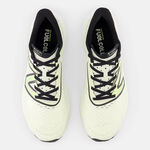 New Balance Fuelcell Rebel V3 男 慢跑鞋 寬楦 緩衝 彈力 螢光綠 [MFCXCT3], , large