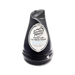 [日日好物]日本Kobayashi小林製藥-Sawaday Happy室內放置型固體消臭芳香劑120g/瓶-海洋花香(黑)(廁所空氣清新香氛膏,分解異味除臭凝膠罐,車內脫臭擴香淨味盒), , large