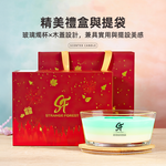 white-noise-candle, , large