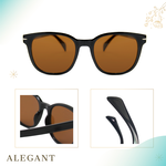 Sunglasses-InkBLACK, , large